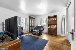 537-539 W 1st Ave, Parkesburg, PA 19365 - Photo 7