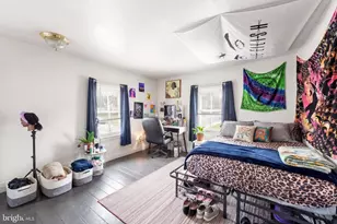 537-539 W 1st Ave, Parkesburg, PA 19365 - Photo 17