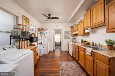 537-539 W 1st Avenue, Parkesburg, PA 19365 - Photo 15