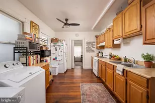 537-539 W 1st Ave, Parkesburg, PA 19365 - Photo 15