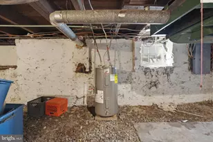 537-539 W 1st Ave, Parkesburg, PA 19365 - Photo 25