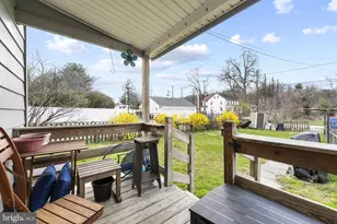 537-539 W 1st Ave, Parkesburg, PA 19365 - Photo 19