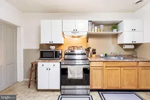 537-539 W 1st Ave, Parkesburg, PA 19365 - Photo 3