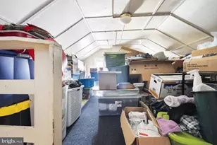 537-539 W 1st Ave, Parkesburg, PA 19365 - Photo 21