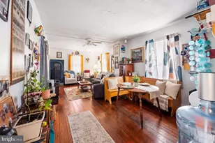 537-539 W 1st Ave, Parkesburg, PA 19365 - Photo 13