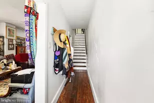 537-539 W 1st Ave, Parkesburg, PA 19365 - Photo 11