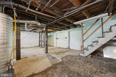 537-539 W 1st Avenue, Parkesburg, PA 19365 - Photo 23