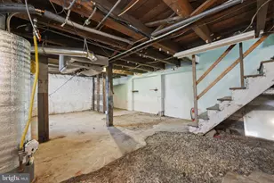 537-539 W 1st Ave, Parkesburg, PA 19365 - Photo 23