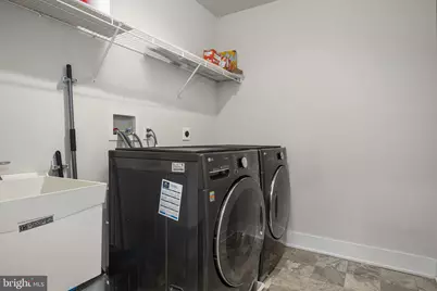 502 Juneberry Court, Chester Springs, PA 19425 - Photo 17