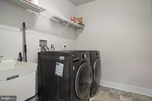 502 Juneberry Ct, Chester Springs, PA 19425 - Photo 17