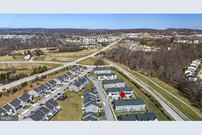 502 Juneberry Court, Chester Springs, PA 19425 - Photo 29