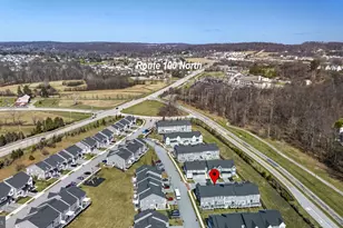 502 Juneberry Ct, Chester Springs, PA 19425 - Photo 29