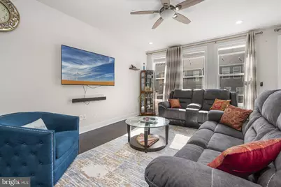 502 Juneberry Court, Chester Springs, PA 19425 - Photo 5