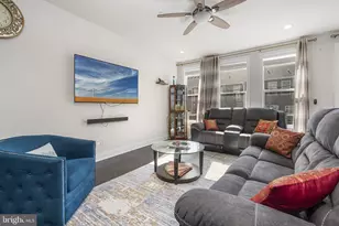 502 Juneberry Ct, Chester Springs, PA 19425 - Photo 5