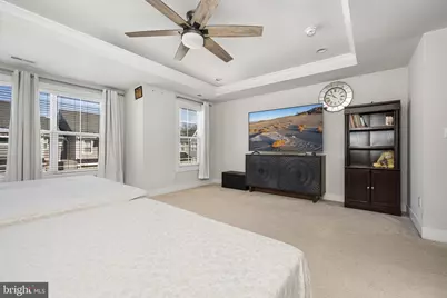 502 Juneberry Court, Chester Springs, PA 19425 - Photo 13