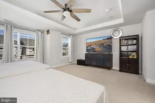 502 Juneberry Ct, Chester Springs, PA 19425 - Photo 13