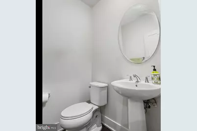 502 Juneberry Court, Chester Springs, PA 19425 - Photo 11