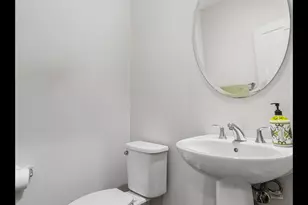 502 Juneberry Ct, Chester Springs, PA 19425 - Photo 11