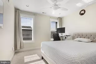 502 Juneberry Ct, Chester Springs, PA 19425 - Photo 19