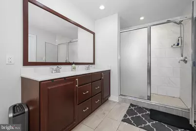 502 Juneberry Court, Chester Springs, PA 19425 - Photo 15