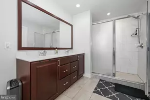 502 Juneberry Ct, Chester Springs, PA 19425 - Photo 15