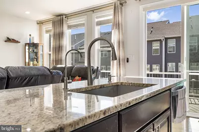 502 Juneberry Court, Chester Springs, PA 19425 - Photo 9