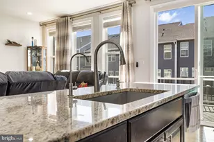 502 Juneberry Ct, Chester Springs, PA 19425 - Photo 9