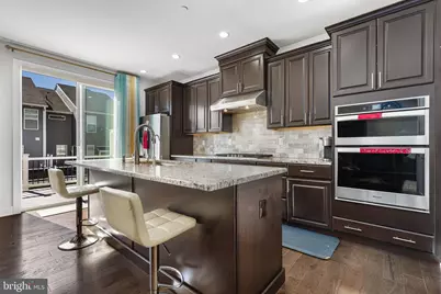 502 Juneberry Court, Chester Springs, PA 19425 - Photo 7