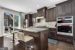 502 Juneberry Ct, Chester Springs, PA 19425 - Photo 7