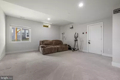 502 Juneberry Court, Chester Springs, PA 19425 - Photo 21