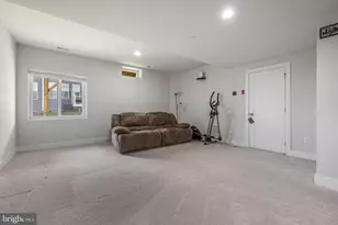 502 Juneberry Ct, Chester Springs, PA 19425 - Photo 21