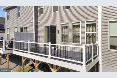 502 Juneberry Court, Chester Springs, PA 19425 - Photo 25