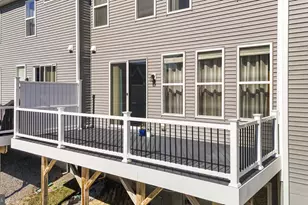 502 Juneberry Ct, Chester Springs, PA 19425 - Photo 25