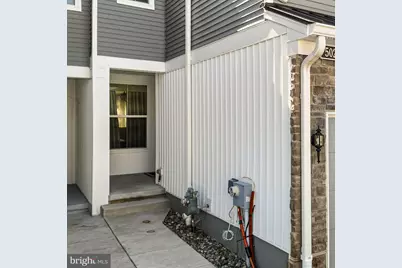 502 Juneberry Court, Chester Springs, PA 19425 - Photo 3
