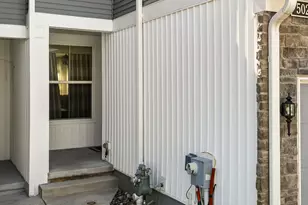 502 Juneberry Ct, Chester Springs, PA 19425 - Photo 3