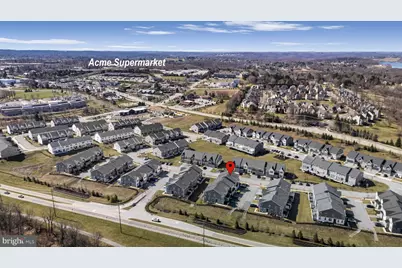 502 Juneberry Court, Chester Springs, PA 19425 - Photo 27