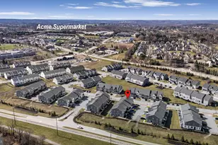 502 Juneberry Ct, Chester Springs, PA 19425 - Photo 27