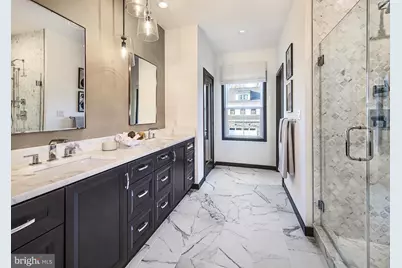 702 Walton Breck Way #HOMESITE 233, Malvern, PA 19355 - Photo 19