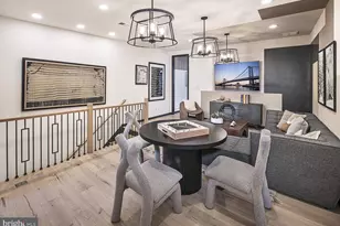 702 Walton Breck Wy, Malvern, PA 19355 - Photo 15