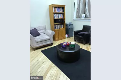 200 Lincoln Avenue #SUITE 103, Phoenixville, PA 19460 - Photo 7