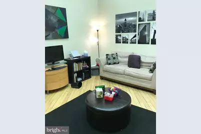 200 Lincoln Avenue #SUITE 103, Phoenixville, PA 19460 - Photo 5