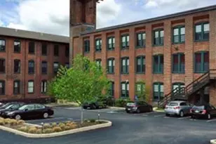 200 Lincoln Ave, Phoenixville, PA 19460 - Photo 1