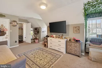 113 Rocky Glen Road, Oxford, PA 19363 - Photo 13