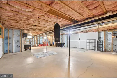 113 Rocky Glen Road, Oxford, PA 19363 - Photo 21