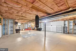 113 Rocky Glen Rd, Oxford, PA 19363 - Photo 21