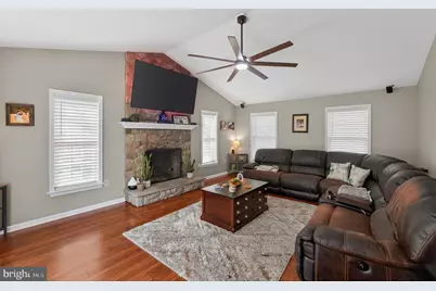 113 Rocky Glen Road, Oxford, PA 19363 - Photo 3