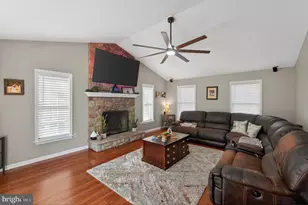 113 Rocky Glen Rd, Oxford, PA 19363 - Photo 3