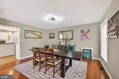 113 Rocky Glen Road, Oxford, PA 19363 - Photo 5