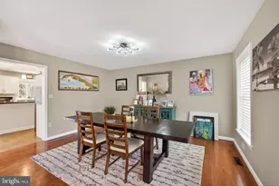 113 Rocky Glen Rd, Oxford, PA 19363 - Photo 5