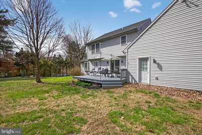 113 Rocky Glen Road, Oxford, PA 19363 - Photo 19